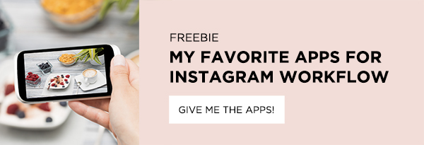 best apps for instagram