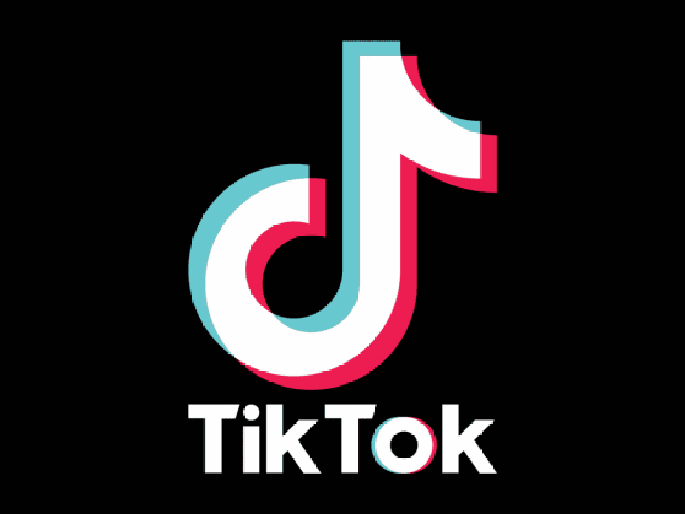 12-ways-to-make-money-on-tiktok-one-more-cup-of-coffee